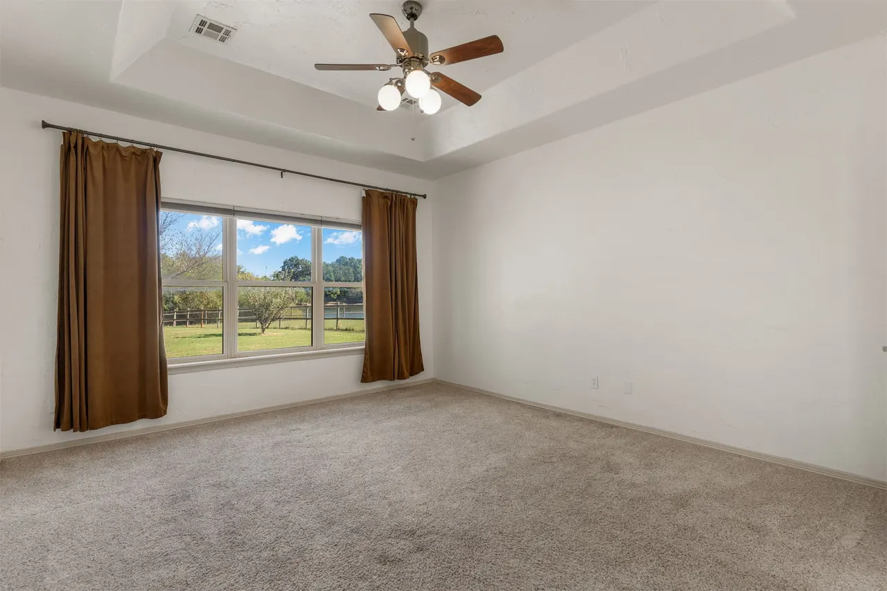 Photo 45 — 26619 Duck Pond Drive, Claremore, OK 74019