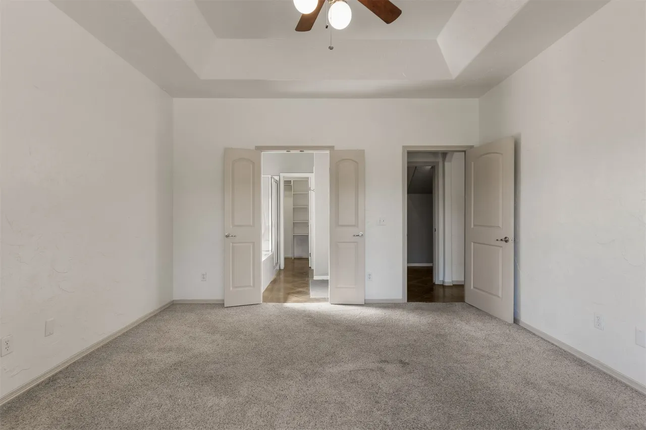 Photo 46 — 26619 Duck Pond Drive, Claremore, OK 74019