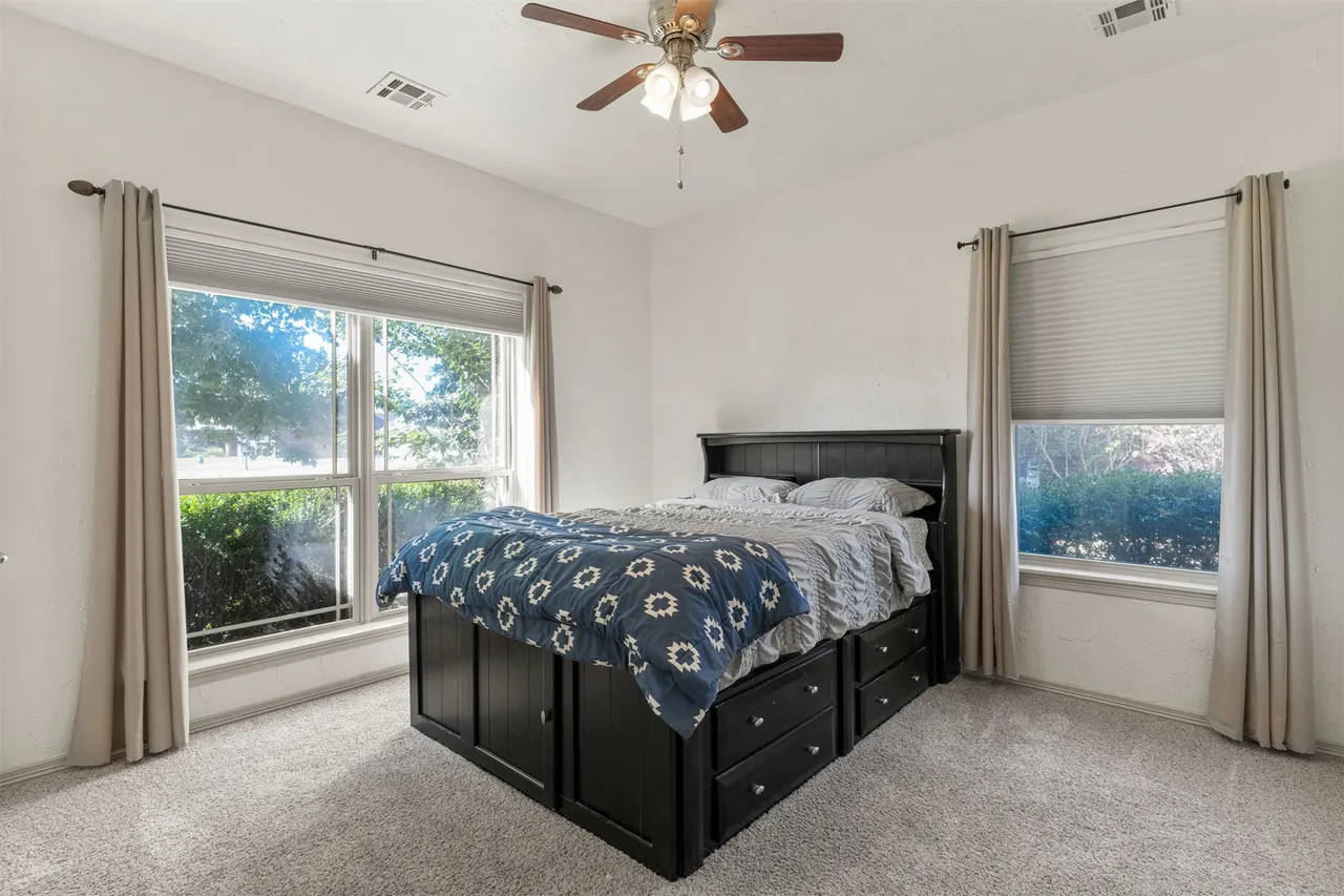 Photo 64 — 26619 Duck Pond Drive, Claremore, OK 74019