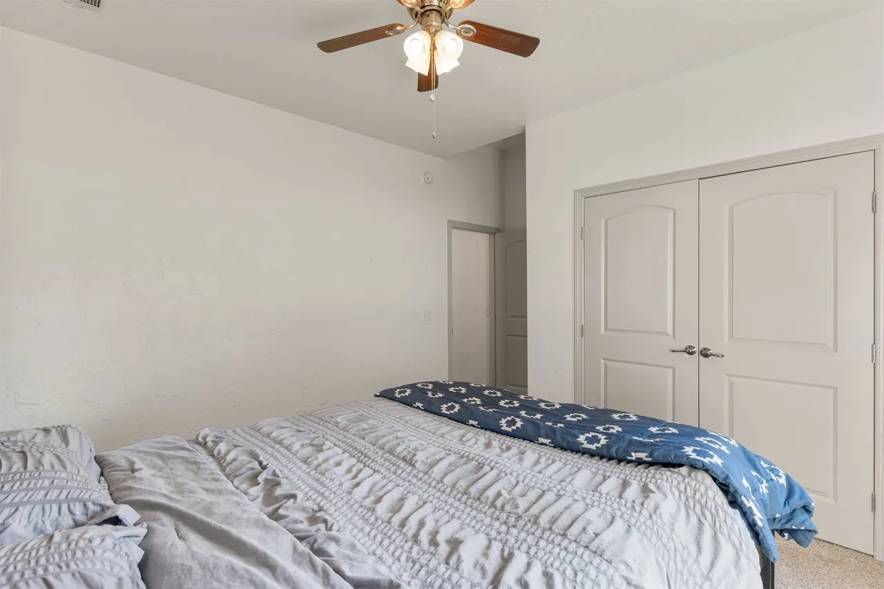 Photo 65 — 26619 Duck Pond Drive, Claremore, OK 74019