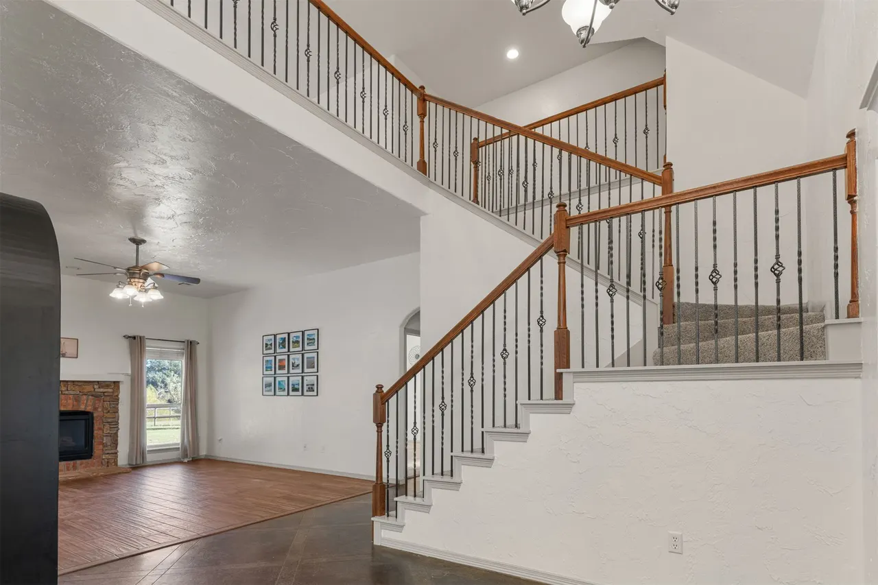 Photo 66 — 26619 Duck Pond Drive, Claremore, OK 74019