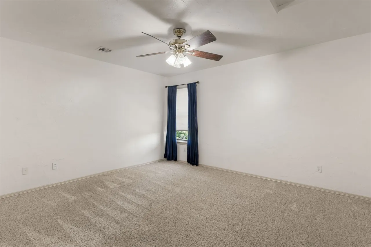 Photo 67 — 26619 Duck Pond Drive, Claremore, OK 74019