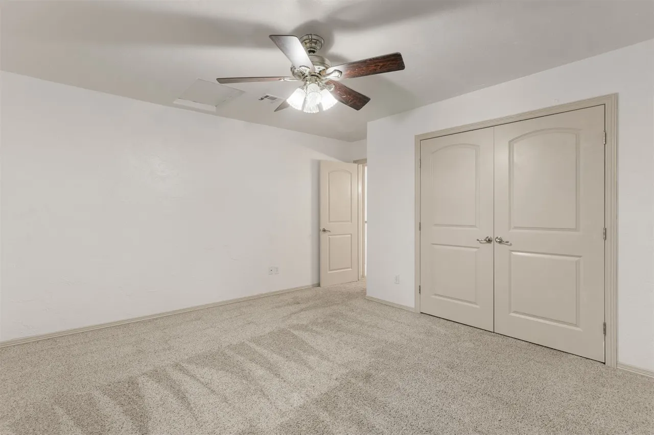 Photo 68 — 26619 Duck Pond Drive, Claremore, OK 74019
