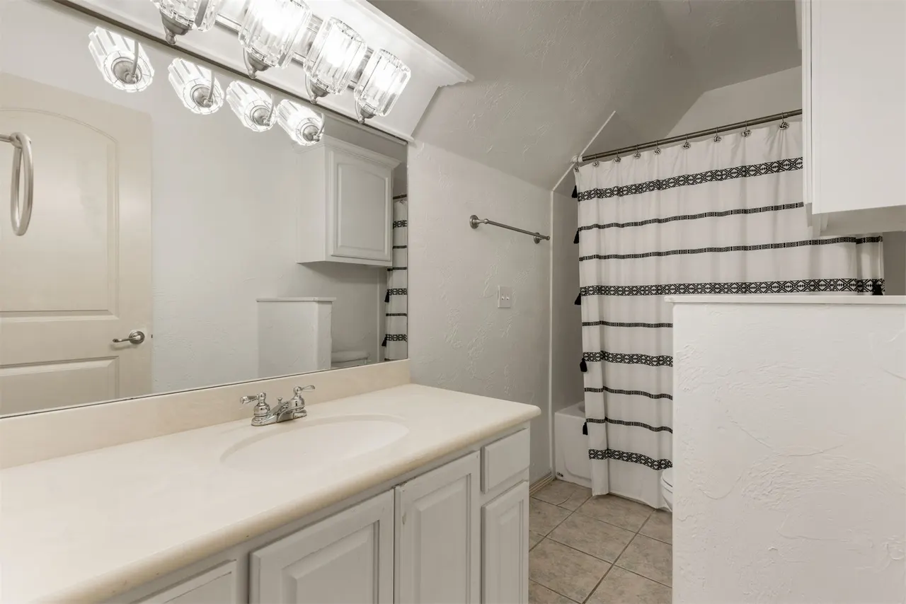 Photo 69 — 26619 Duck Pond Drive, Claremore, OK 74019