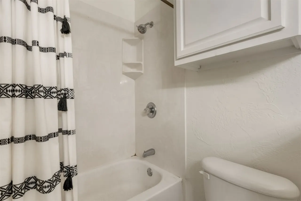 Photo 70 — 26619 Duck Pond Drive, Claremore, OK 74019