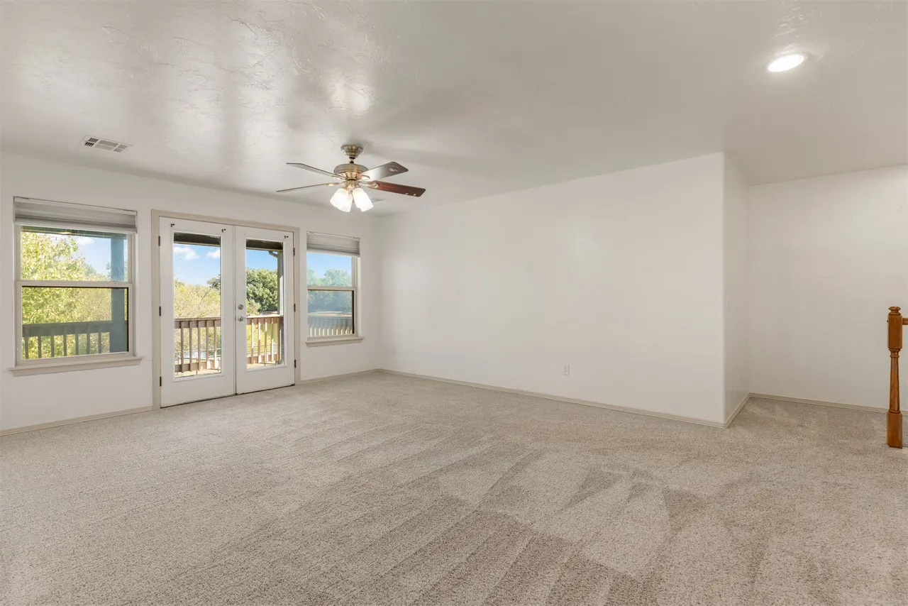 Photo 71 — 26619 Duck Pond Drive, Claremore, OK 74019