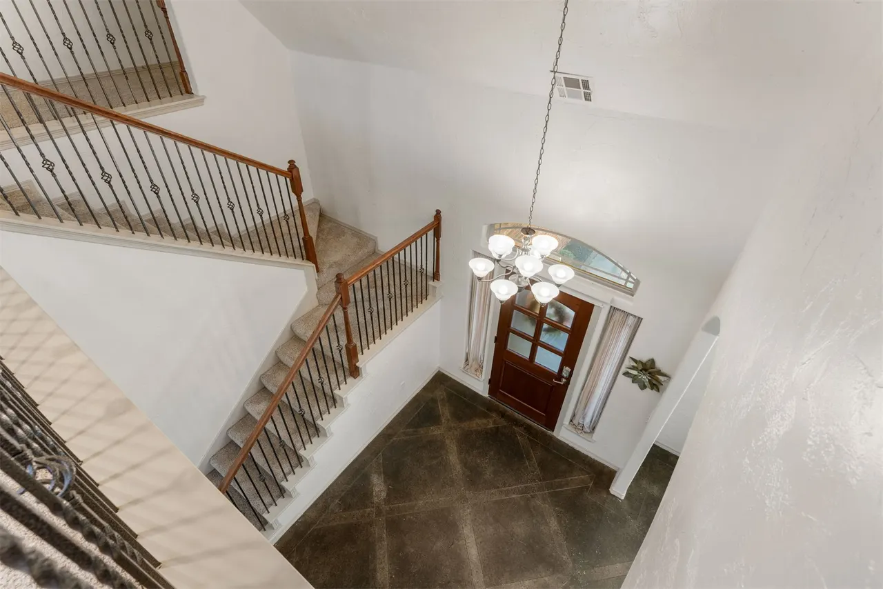 Photo 72 — 26619 Duck Pond Drive, Claremore, OK 74019