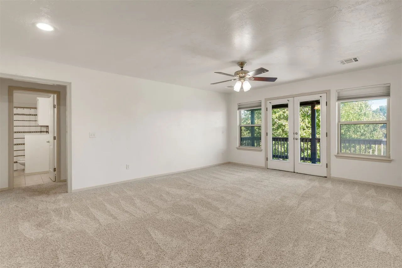 Photo 74 — 26619 Duck Pond Drive, Claremore, OK 74019