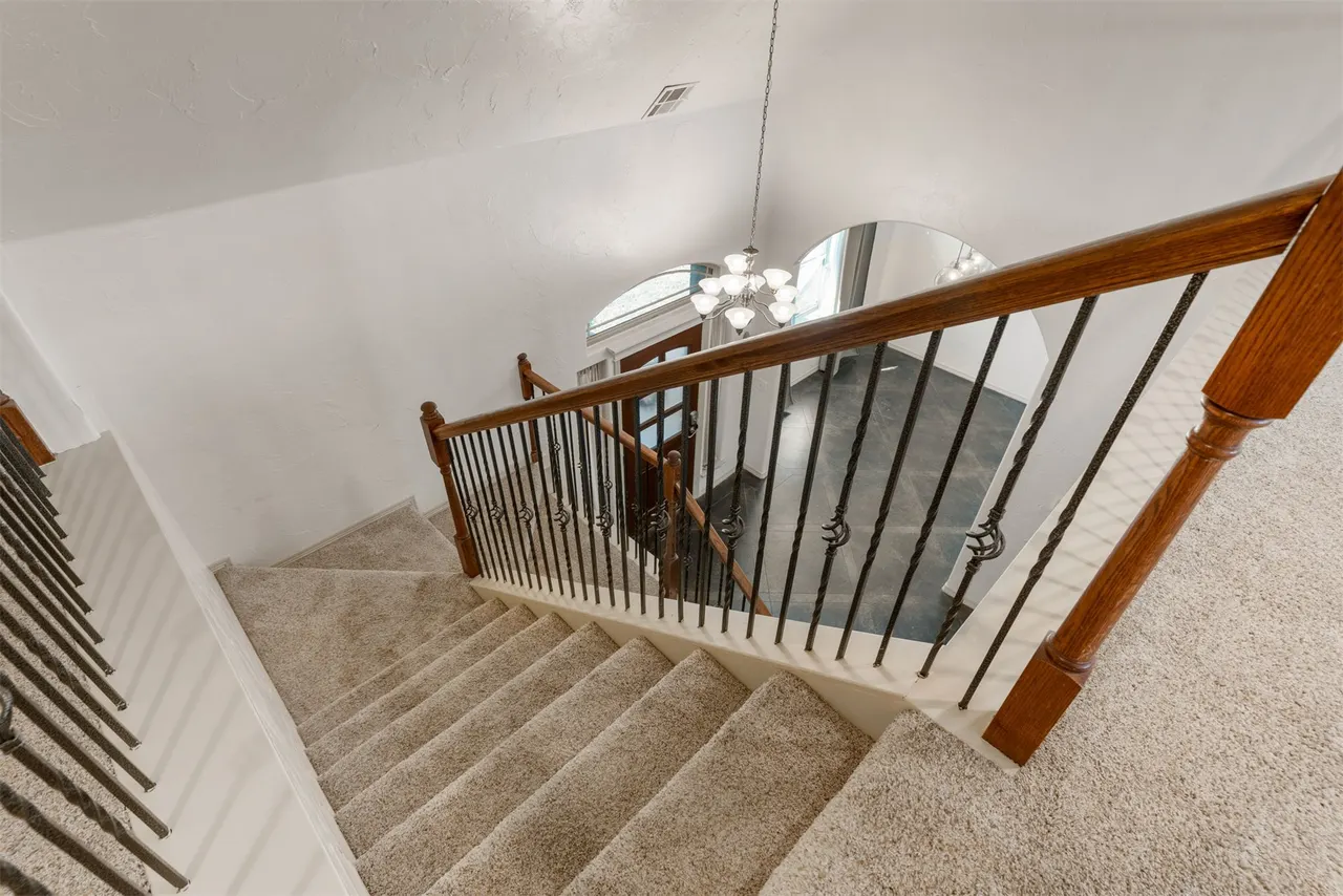 Photo 75 — 26619 Duck Pond Drive, Claremore, OK 74019