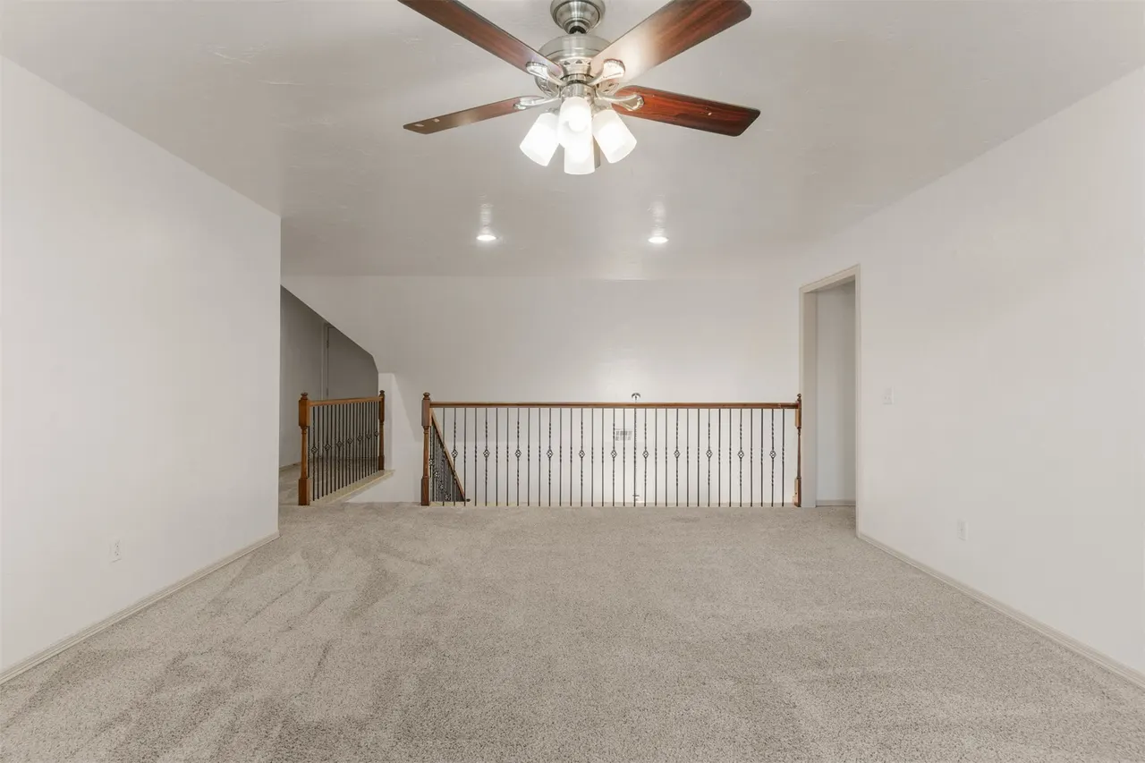Photo 76 — 26619 Duck Pond Drive, Claremore, OK 74019