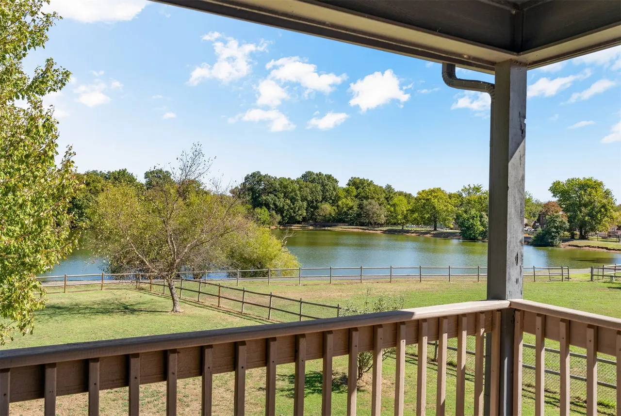 Photo 78 — 26619 Duck Pond Drive, Claremore, OK 74019