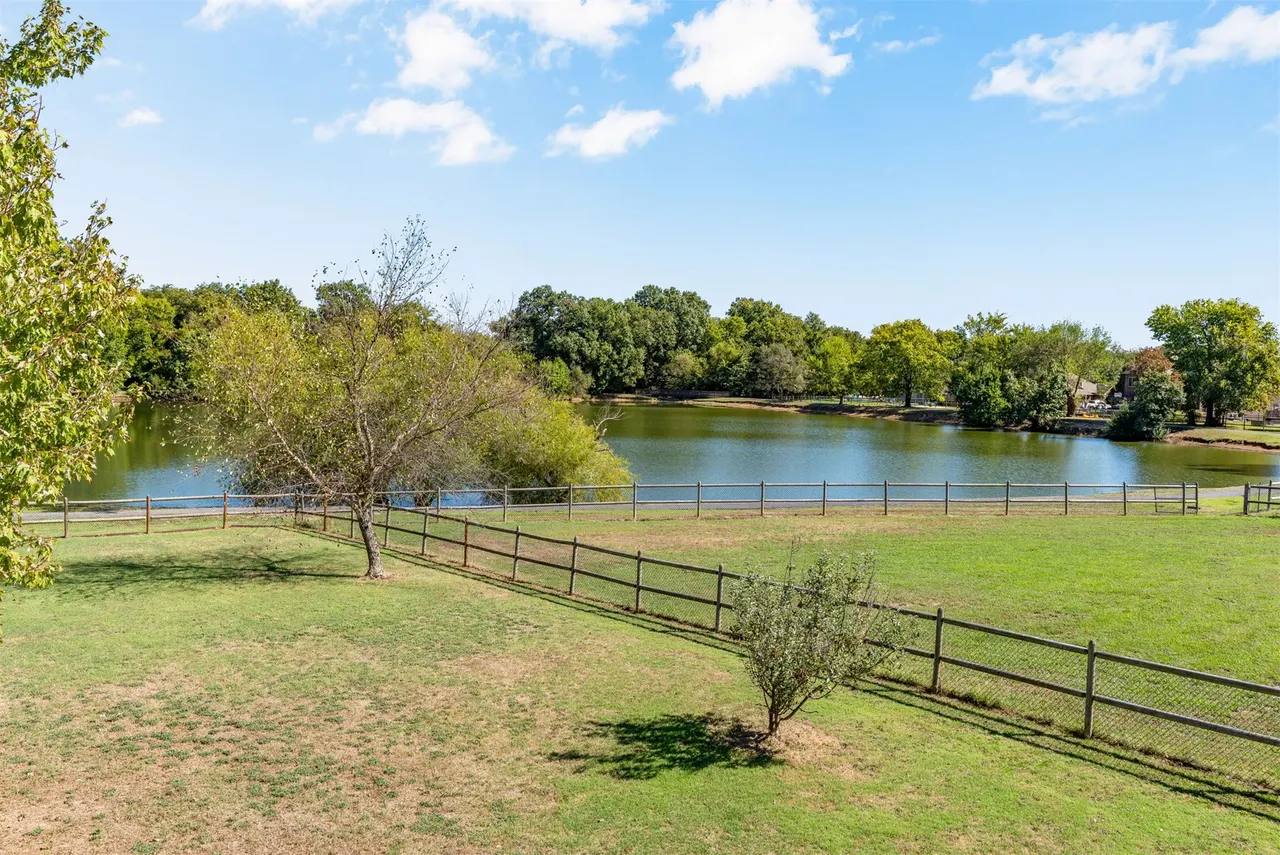 Photo 79 — 26619 Duck Pond Drive, Claremore, OK 74019