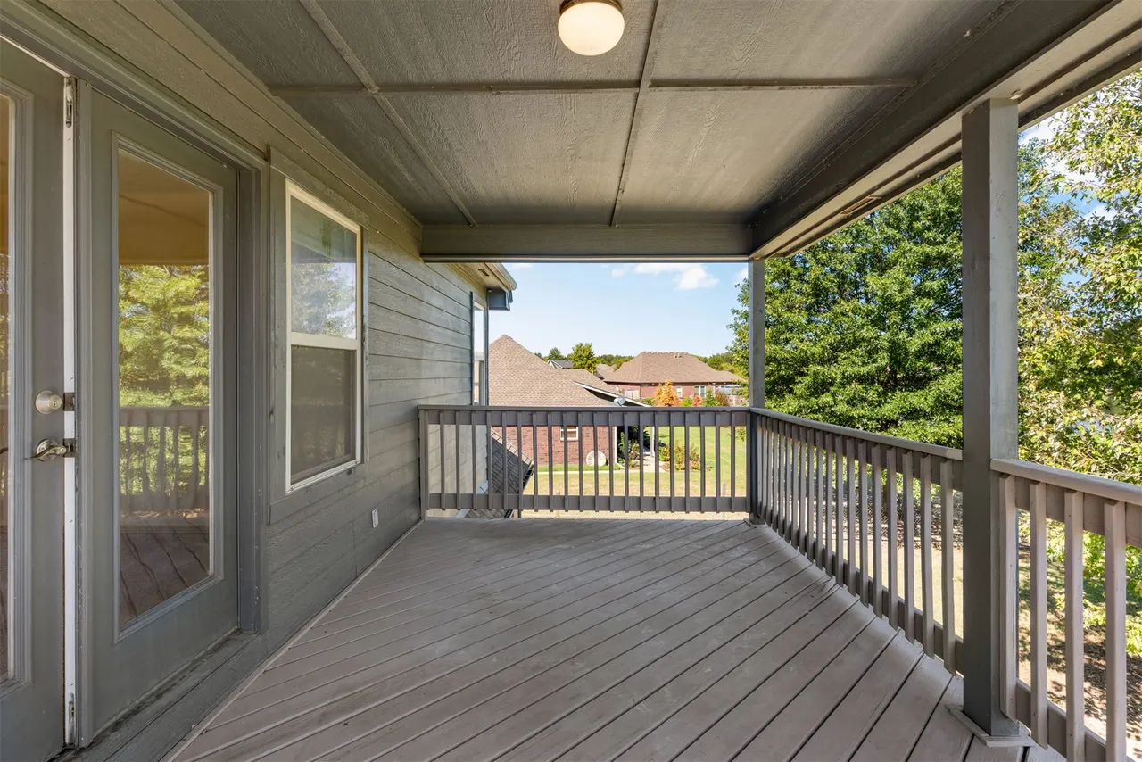 Photo 80 — 26619 Duck Pond Drive, Claremore, OK 74019