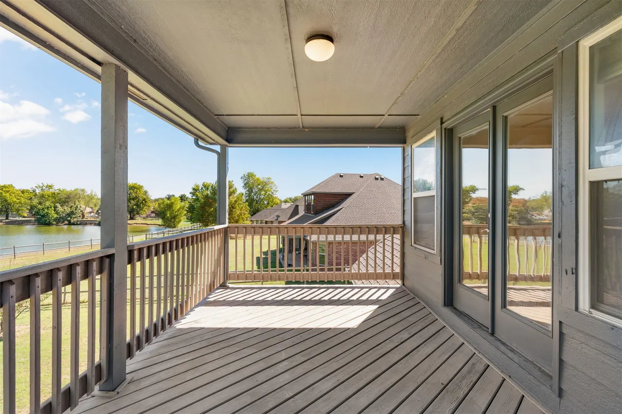 Photo 81 — 26619 Duck Pond Drive, Claremore, OK 74019