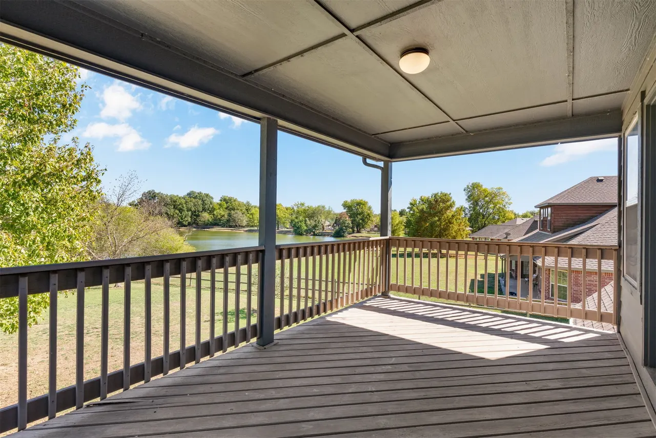 Photo 82 — 26619 Duck Pond Drive, Claremore, OK 74019
