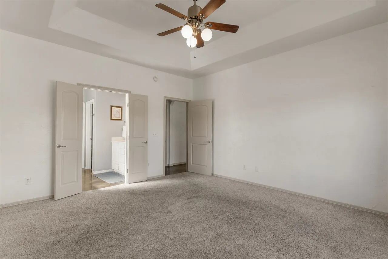 Photo 47 — 26619 Duck Pond Drive, Claremore, OK 74019