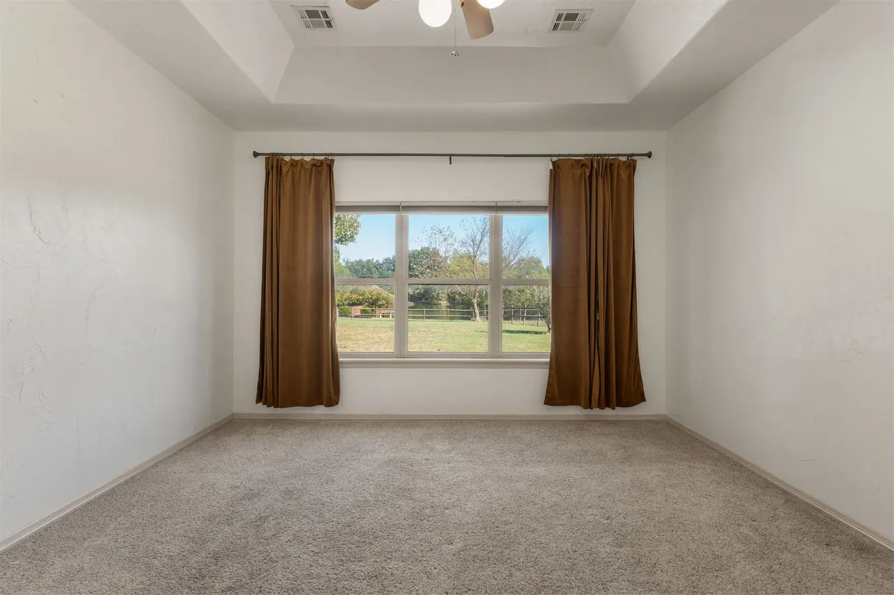 Photo 48 — 26619 Duck Pond Drive, Claremore, OK 74019
