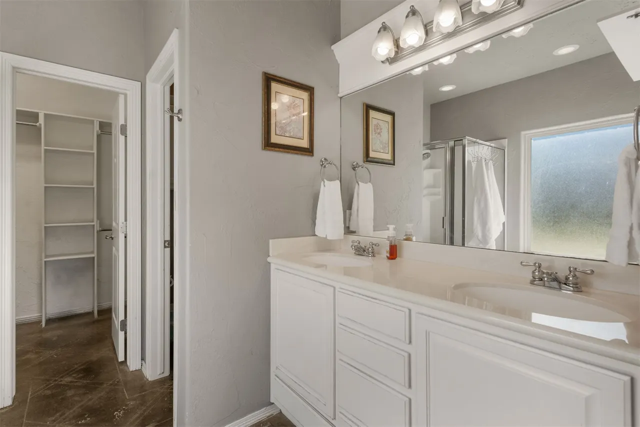 Photo 50 — 26619 Duck Pond Drive, Claremore, OK 74019