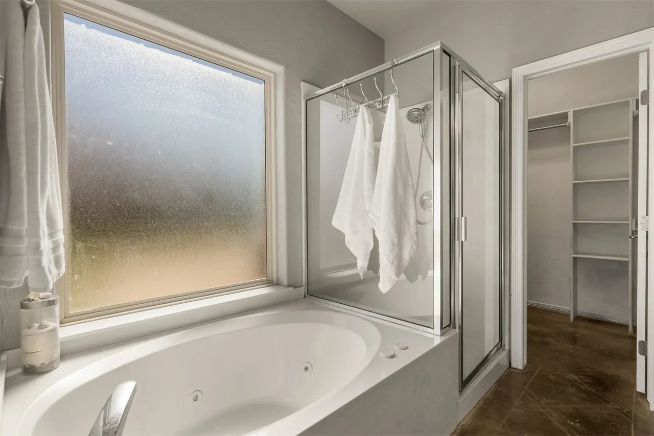 Photo 51 — 26619 Duck Pond Drive, Claremore, OK 74019