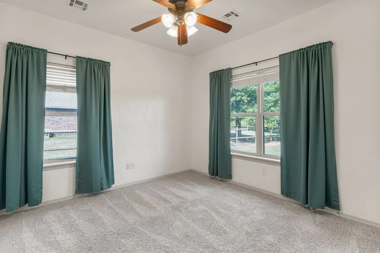 Photo 58 — 26619 Duck Pond Drive, Claremore, OK 74019