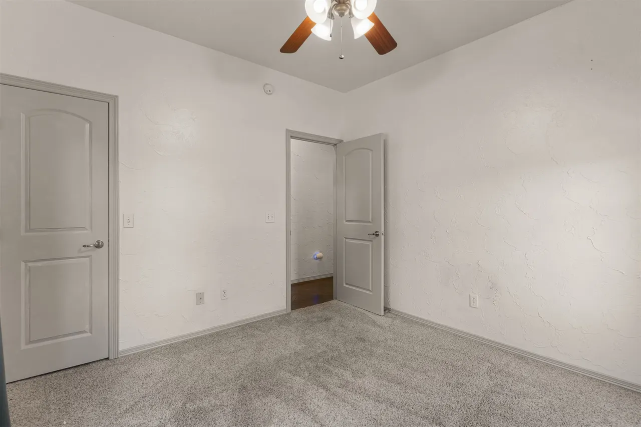 Photo 59 — 26619 Duck Pond Drive, Claremore, OK 74019