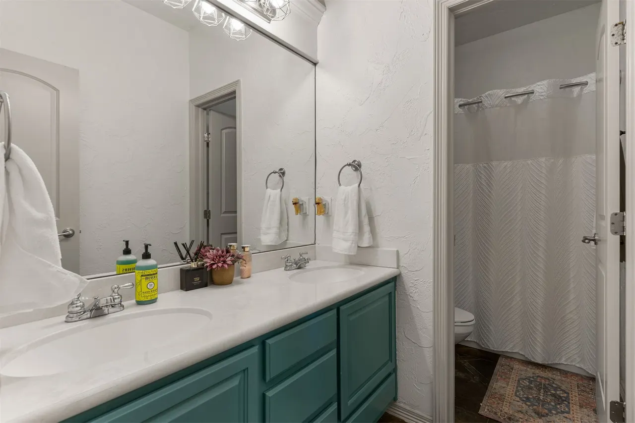 Photo 60 — 26619 Duck Pond Drive, Claremore, OK 74019