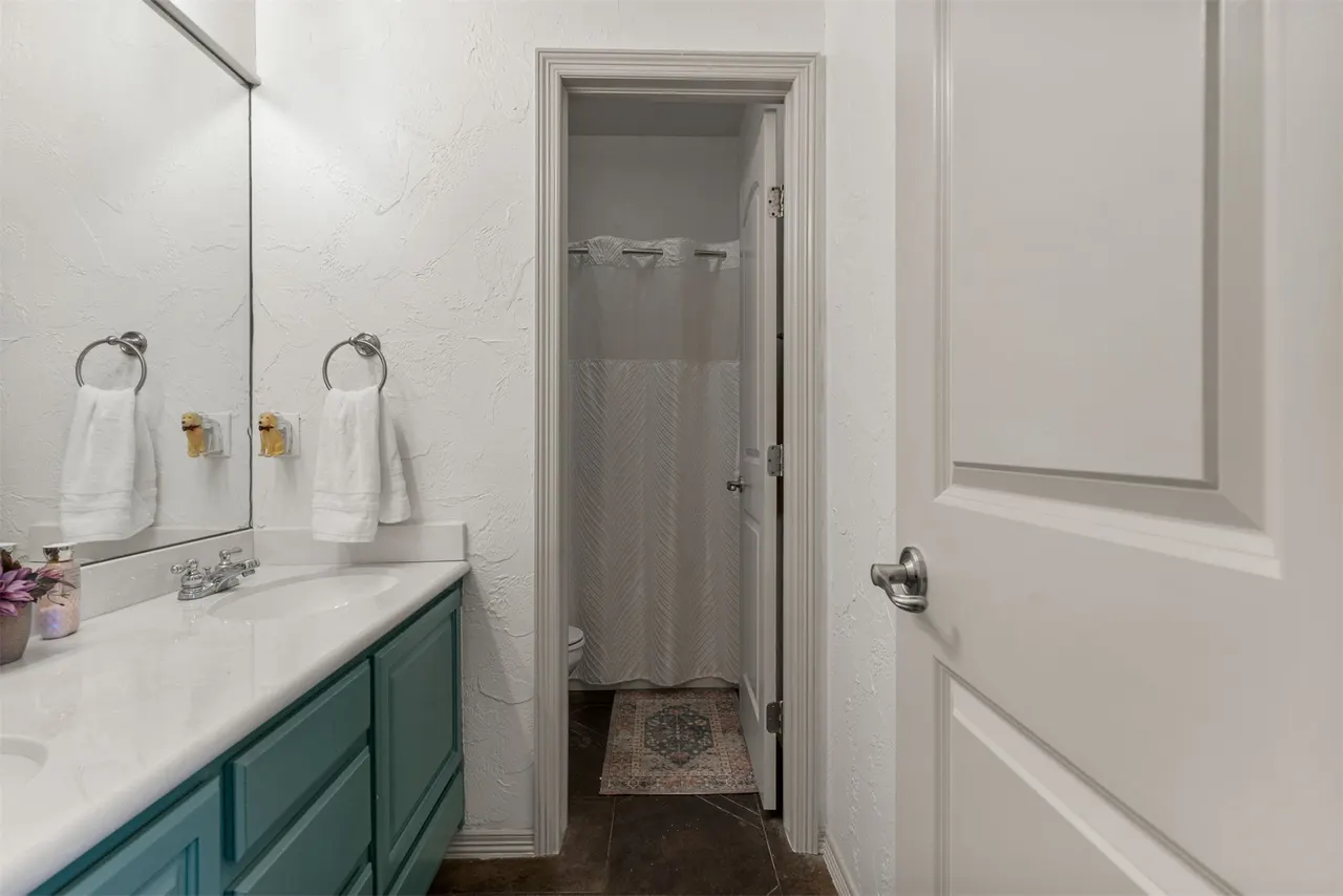 Photo 61 — 26619 Duck Pond Drive, Claremore, OK 74019