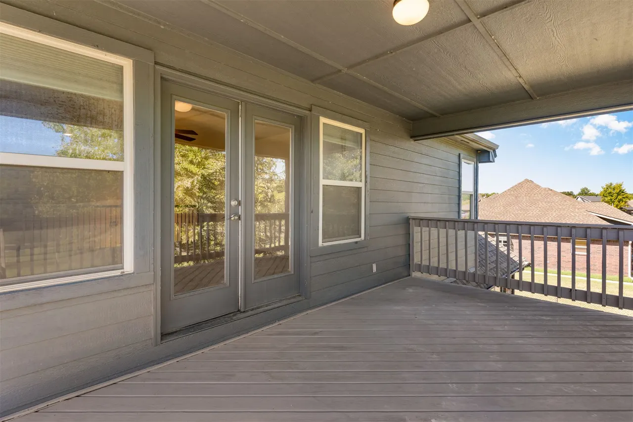 Photo 83 — 26619 Duck Pond Drive, Claremore, OK 74019