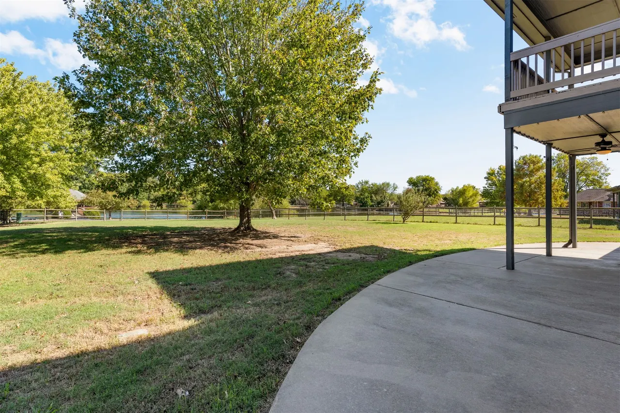 Photo 84 — 26619 Duck Pond Drive, Claremore, OK 74019