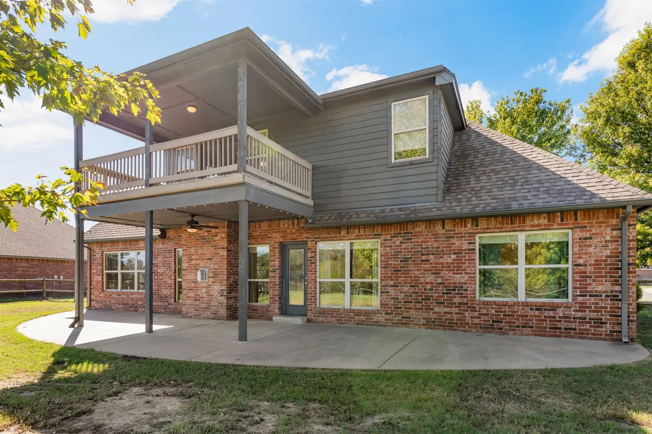 Photo 85 — 26619 Duck Pond Drive, Claremore, OK 74019