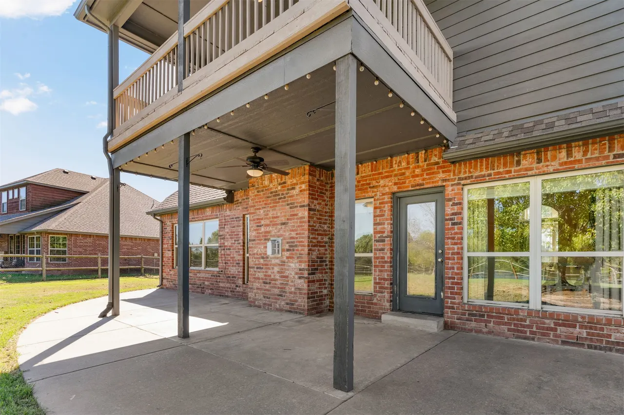Photo 86 — 26619 Duck Pond Drive, Claremore, OK 74019