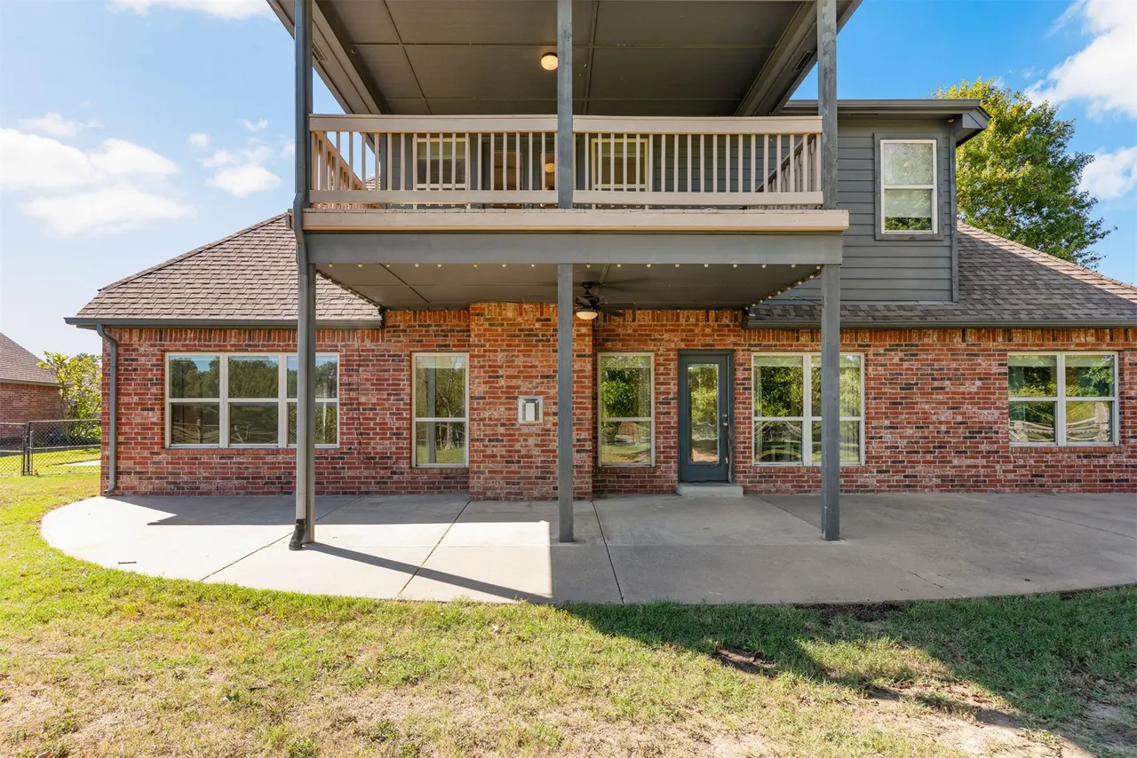 Photo 87 — 26619 Duck Pond Drive, Claremore, OK 74019