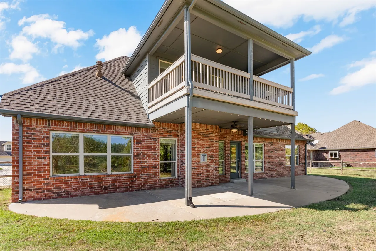 Photo 88 — 26619 Duck Pond Drive, Claremore, OK 74019