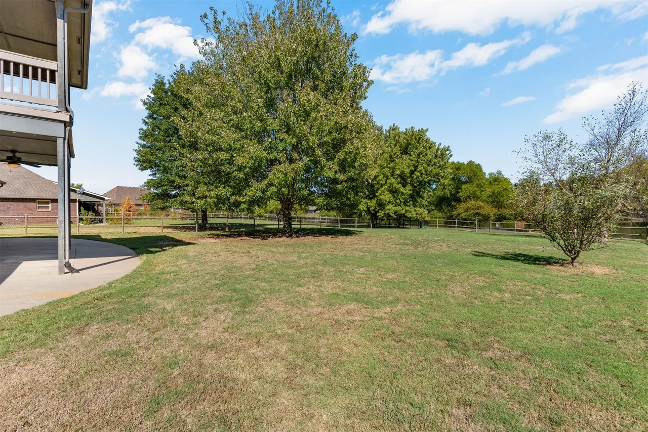 Photo 89 — 26619 Duck Pond Drive, Claremore, OK 74019