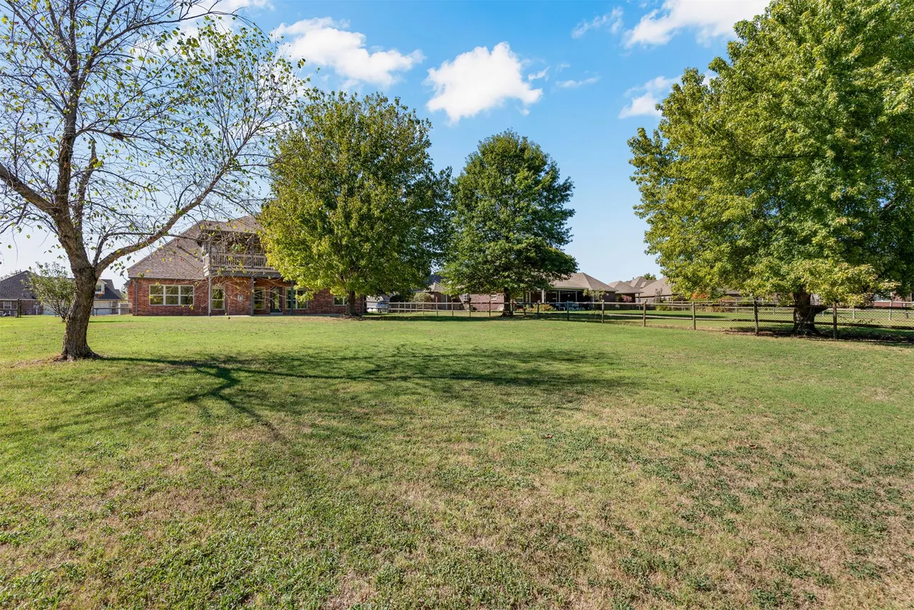 Photo 90 — 26619 Duck Pond Drive, Claremore, OK 74019