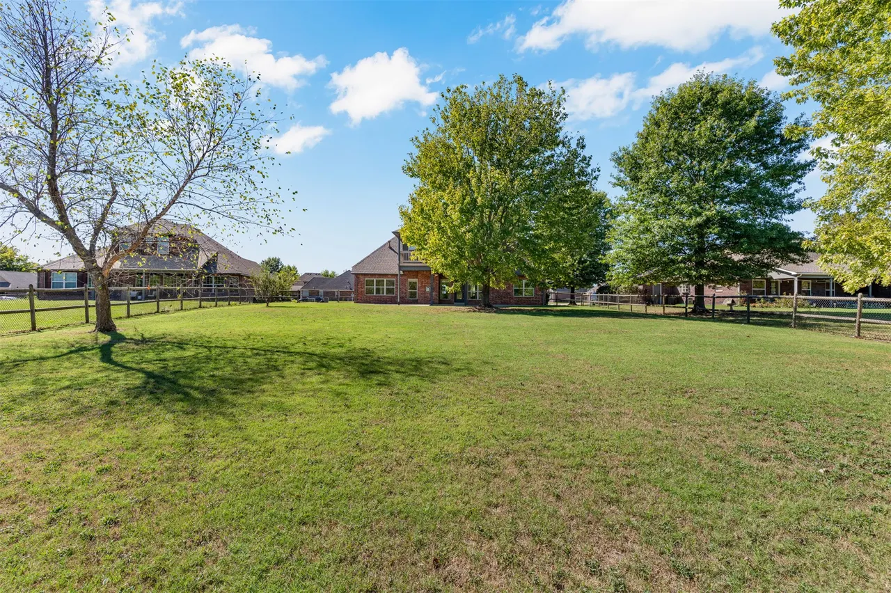 Photo 91 — 26619 Duck Pond Drive, Claremore, OK 74019