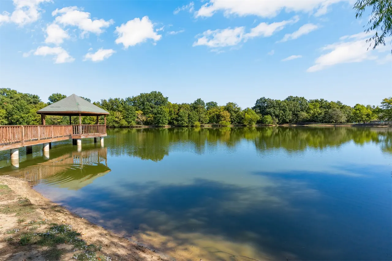 Photo 93 — 26619 Duck Pond Drive, Claremore, OK 74019
