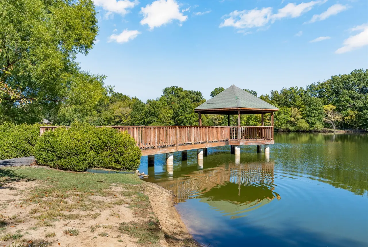 Photo 94 — 26619 Duck Pond Drive, Claremore, OK 74019