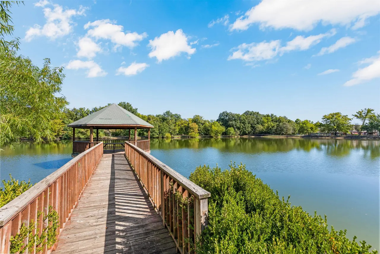 Photo 96 — 26619 Duck Pond Drive, Claremore, OK 74019