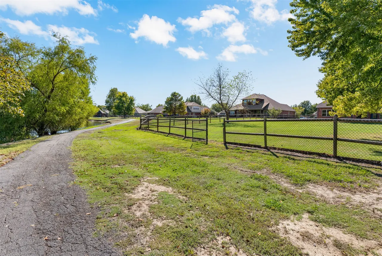 Photo 97 — 26619 Duck Pond Drive, Claremore, OK 74019