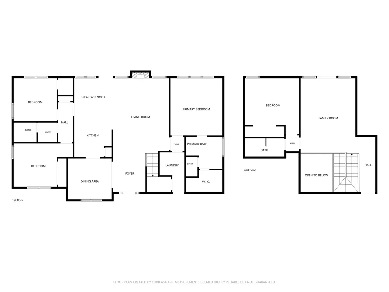 Photo 98 — 26619 Duck Pond Drive, Claremore, OK 74019