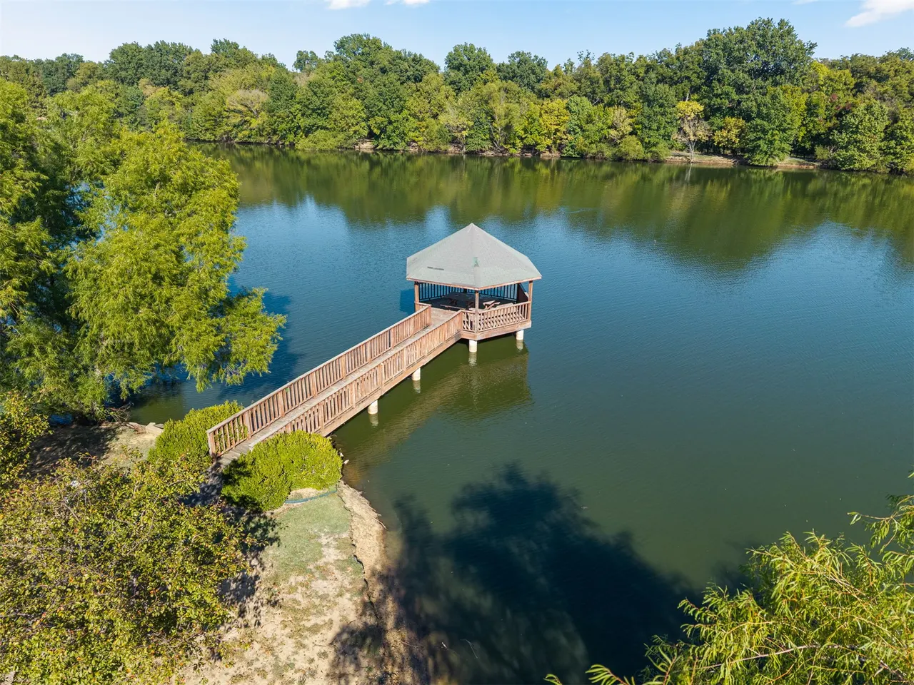 Photo 7 — 26619 Duck Pond Drive, Claremore, OK 74019