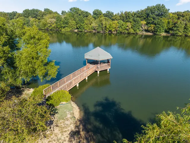 Photo 7 — 26619 Duck Pond Drive, Claremore, OK 74019