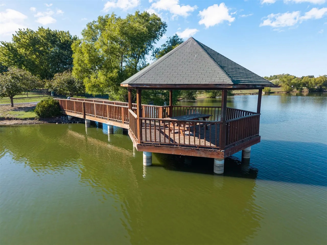 Photo 9 — 26619 Duck Pond Drive, Claremore, OK 74019