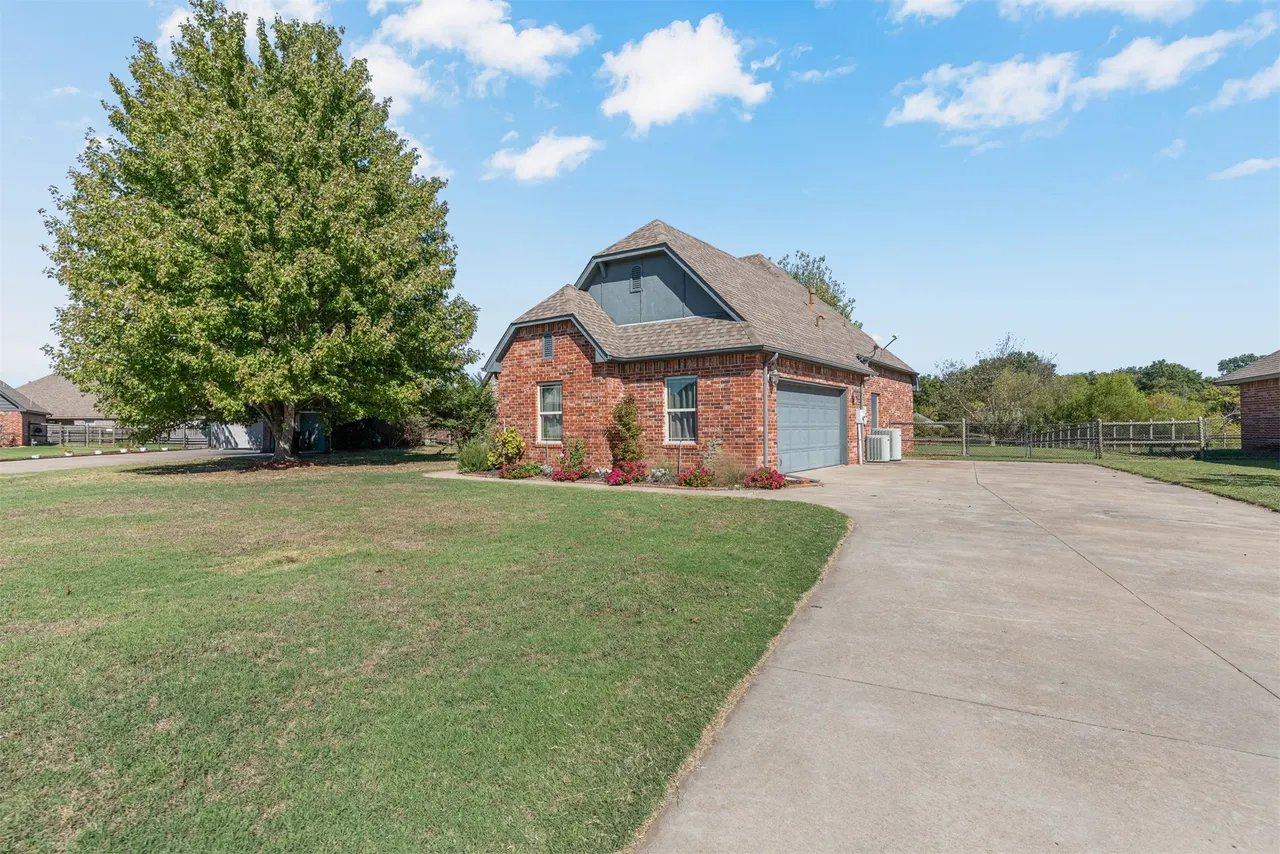 Photo 14 — 26619 Duck Pond Drive, Claremore, OK 74019