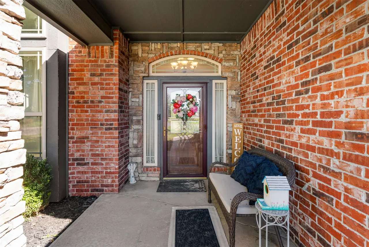 Photo 18 — 26619 Duck Pond Drive, Claremore, OK 74019