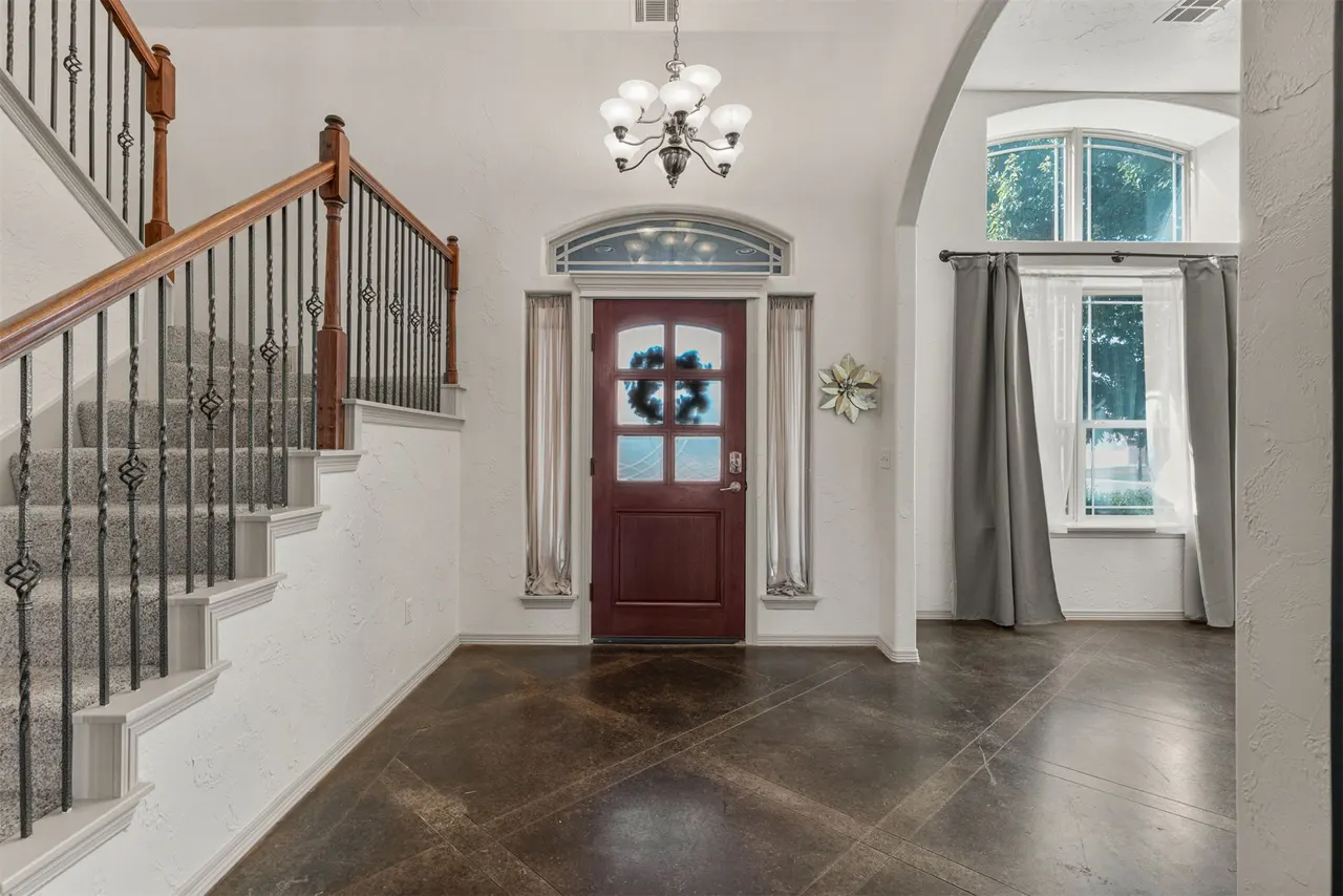 Photo 19 — 26619 Duck Pond Drive, Claremore, OK 74019