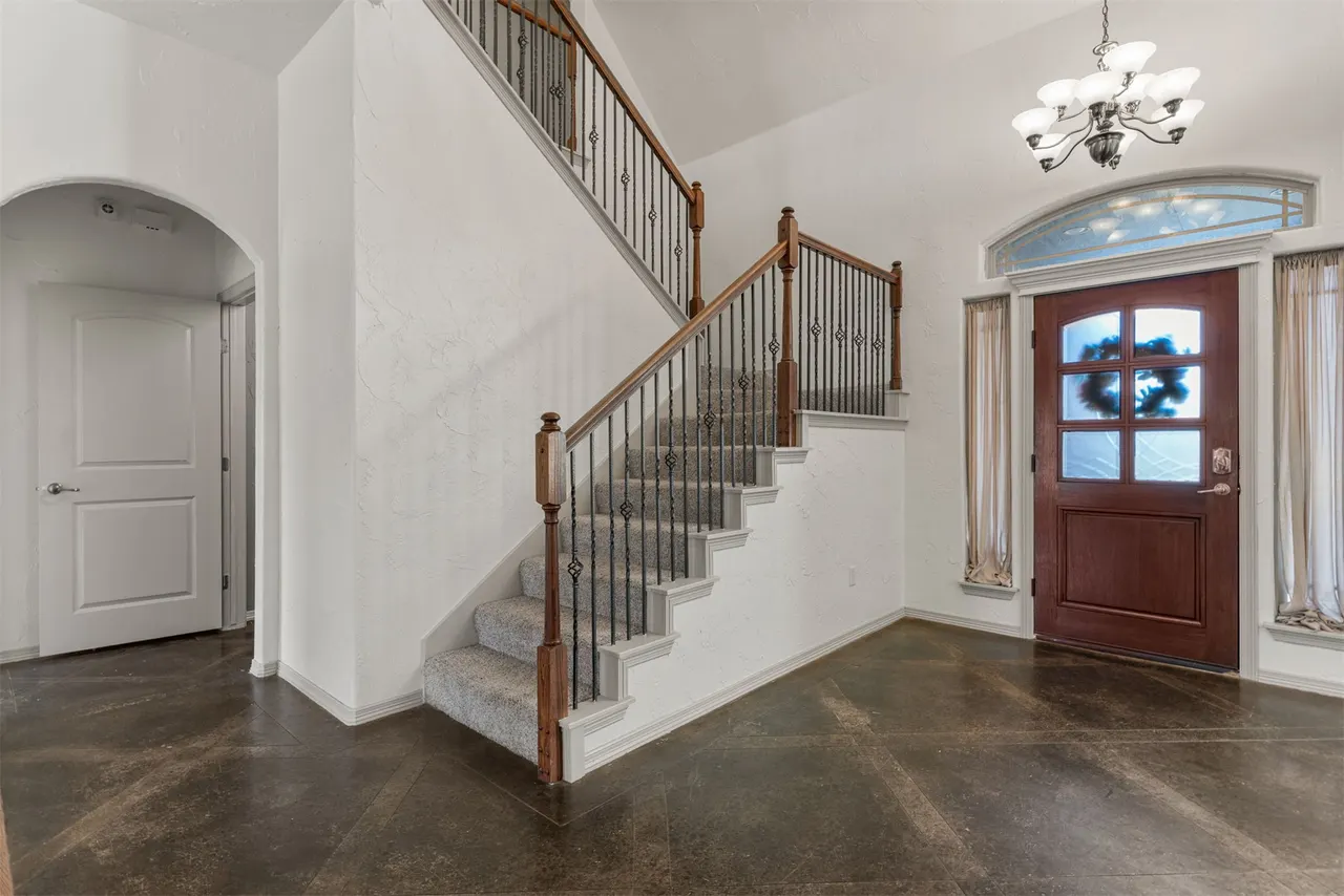 Photo 20 — 26619 Duck Pond Drive, Claremore, OK 74019