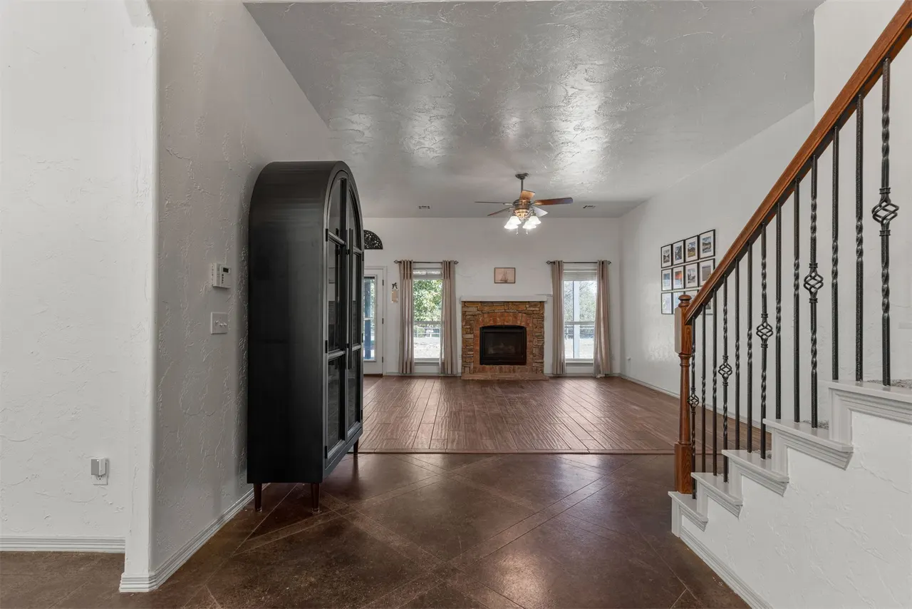 Photo 21 — 26619 Duck Pond Drive, Claremore, OK 74019