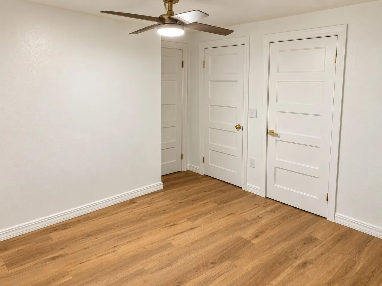 Photo 12 — 718 E 5th Street, Claremore, OK 74017